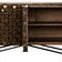Product Image 7 for Qs New York Sideboard from Noir