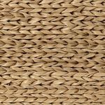 Product Image 5 for Atwood Outdoor Dining Chair from Four Hands