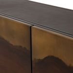 Product Image 13 for Stormy Sideboard Aged Brown from Four Hands