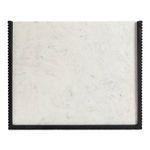 Product Image 6 for Carter Nightstand from Moe's