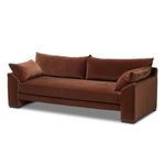 Product Image 2 for Mirella Surrey Auburn Sofa- 86" from Four Hands