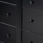 Product Image 19 for Lendon 6 Drawer Dresser from Four Hands
