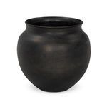 Product Image 1 for Kavya Planter from Four Hands
