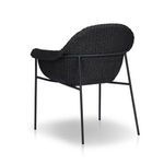 Product Image 9 for Suerte Outdoor Dining Chair from Four Hands