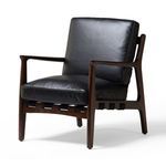 Product Image 10 for Silas Chair from Four Hands