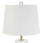 Product Image 3 for Joan Crystal Table Lamp Large from Regina Andrew Design