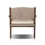 Product Image 6 for Herrin Outdoor Chair from Four Hands