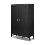 Product Image 2 for Rosedale Cabinet from Four Hands