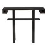 Product Image 3 for Uomo Console from Noir