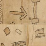 Product Image 6 for Kuba VI By Fh Art Studio from Four Hands