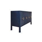 Product Image 4 for Rue Four Door Buffet from Worlds Away