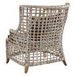 Nissi Beach Wing Chair image 2