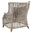 Product Image 2 for Nissi Beach Wing Chair from Furniture Classics