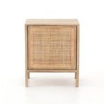 Product Image 13 for Sydney Nightstand from Four Hands