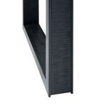 Product Image 5 for Odeon Bookcase from Villa & House