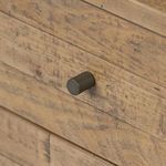 Product Image 13 for Matthes Nightstand from Four Hands