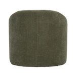 Product Image 4 for Alda Occasional Chair Green from Dovetail Furniture