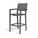Product Image 6 for Vegas Sling Barstool from Sunset West