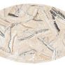 Product Image 6 for Island Time Bar Cabinet from Hooker Furniture