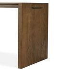 Product Image 10 for Divina Warm Grey Marble Kitchen Island from Four Hands