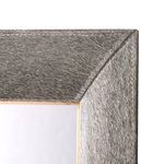 Product Image 3 for Andre Mirror from Villa & House