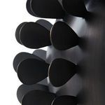 Product Image 2 for Andorra Vase from Villa & House