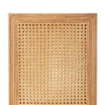 Product Image 5 for Annette Side Chair from Villa & House