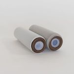 Product Image 1 for Cleo Salt and Pepper Shakers from Homart