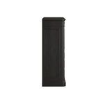 Product Image 5 for Atrium 2 Door Chest from A.R.T. Home Furnishings