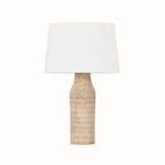Product Image 6 for Medina Table Lamp from Hudson Valley
