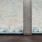 Product Image 6 for Harput Beige / Saffron Rug from Surya