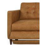 Product Image 6 for Bridgers Power Recliner Sofa from Moe's