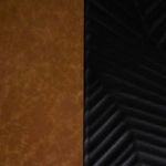 Product Image 7 for Drift Console from Arteriors