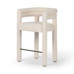 Product Image 1 for Tacova Stool from Four Hands