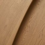 Product Image 10 for Joji Nesting Coffee Tables from Four Hands