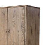 Product Image 7 for Pika Armoire from Four Hands