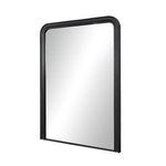 Product Image 7 for Cygnus Floor Mirror from Four Hands