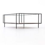 Product Image 15 for Byron Coffee Table from Four Hands