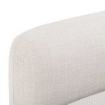 Product Image 22 for Nara Upholstered Sofa from Four Hands