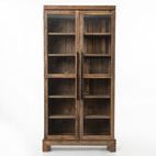 Product Image 8 for Camino Cabinet from Four Hands