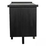 Product Image 6 for Kennedy Desk from Noir