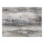 Product Image 3 for Freedom Wall Decor from Moe's