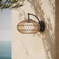 Product Image 5 for Carriage Outdoor Wall Sconce from Currey & Company