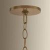 Product Image 2 for Jack Chandelier from Troy Lighting