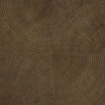 Product Image 5 for Salta Brown Oak Thick Veneer Media Console from Four Hands