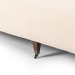 Product Image 11 for Kent Sofa from Four Hands