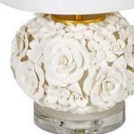 Product Image 2 for Alice Mini Lamp from Regina Andrew Design