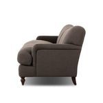 Product Image 3 for Tiani Reverse Camelbak Sofa from Four Hands