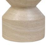 Product Image 9 for Ara End Table from Four Hands