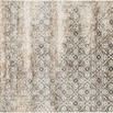 Product Image 1 for Elton Ivory / Multi Rug from Loloi